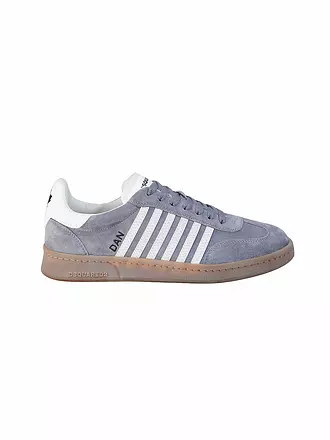 DSQUARED2 | Zapatillas de deporte | blau